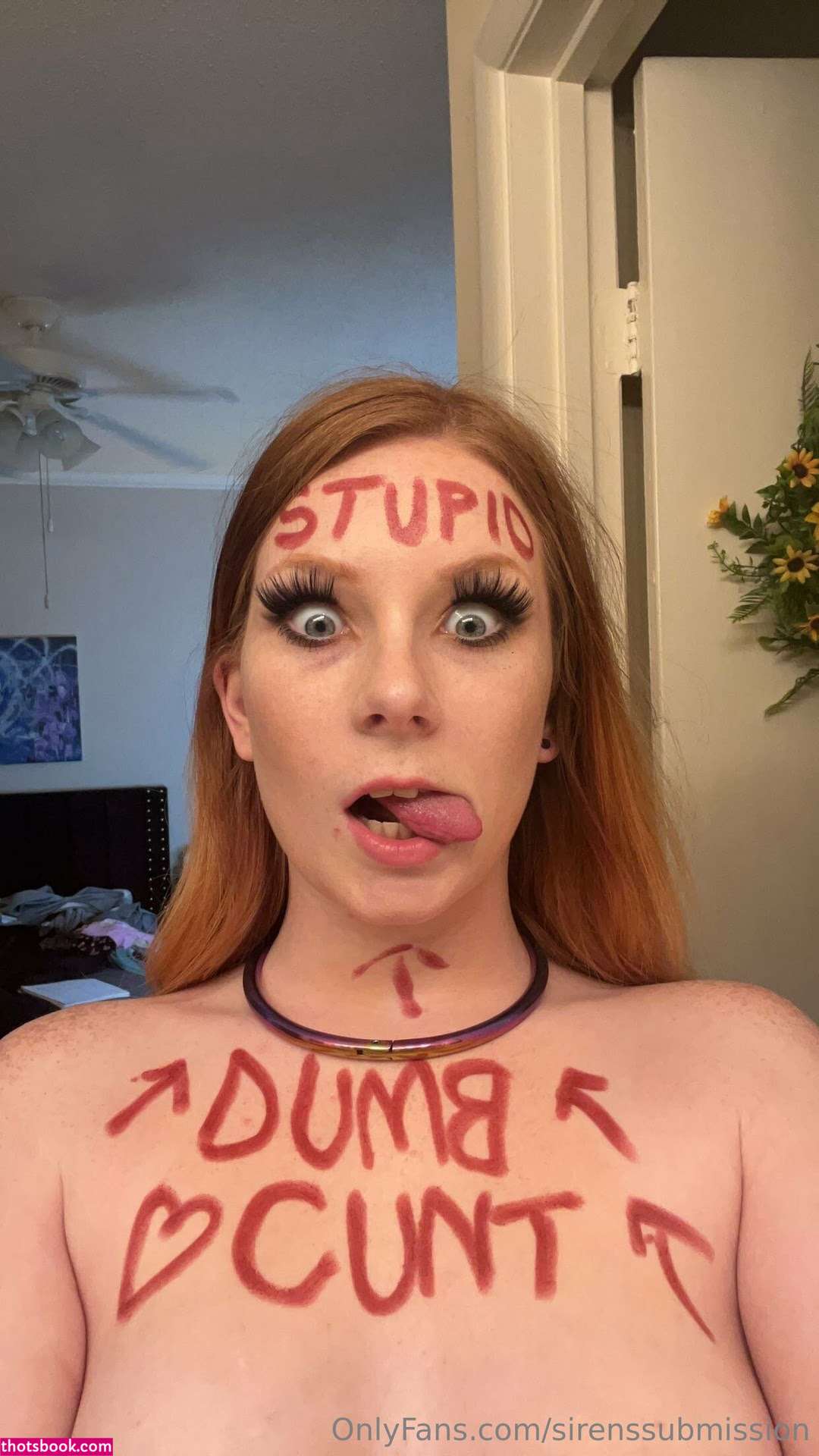 Sirenssubmission Photo #23