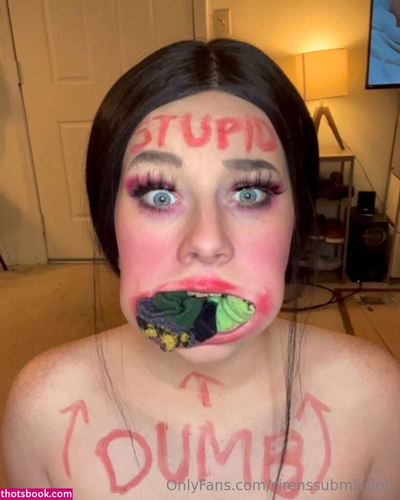 Sirenssubmission Photo #29