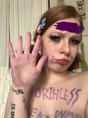 Sirenssubmission Photo #21