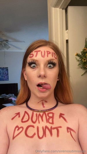 Sirenssubmission Photo #23