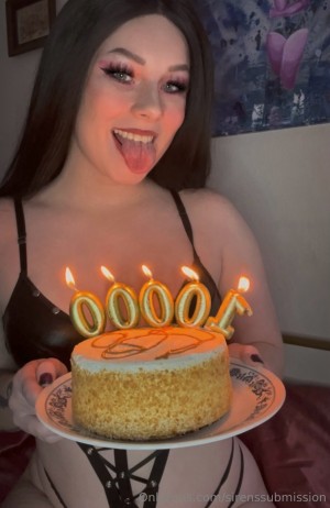 Sirenssubmission Photo #27