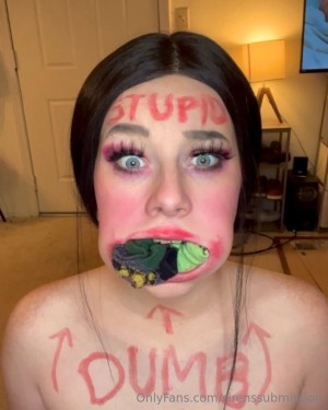 Sirenssubmission Photo #29