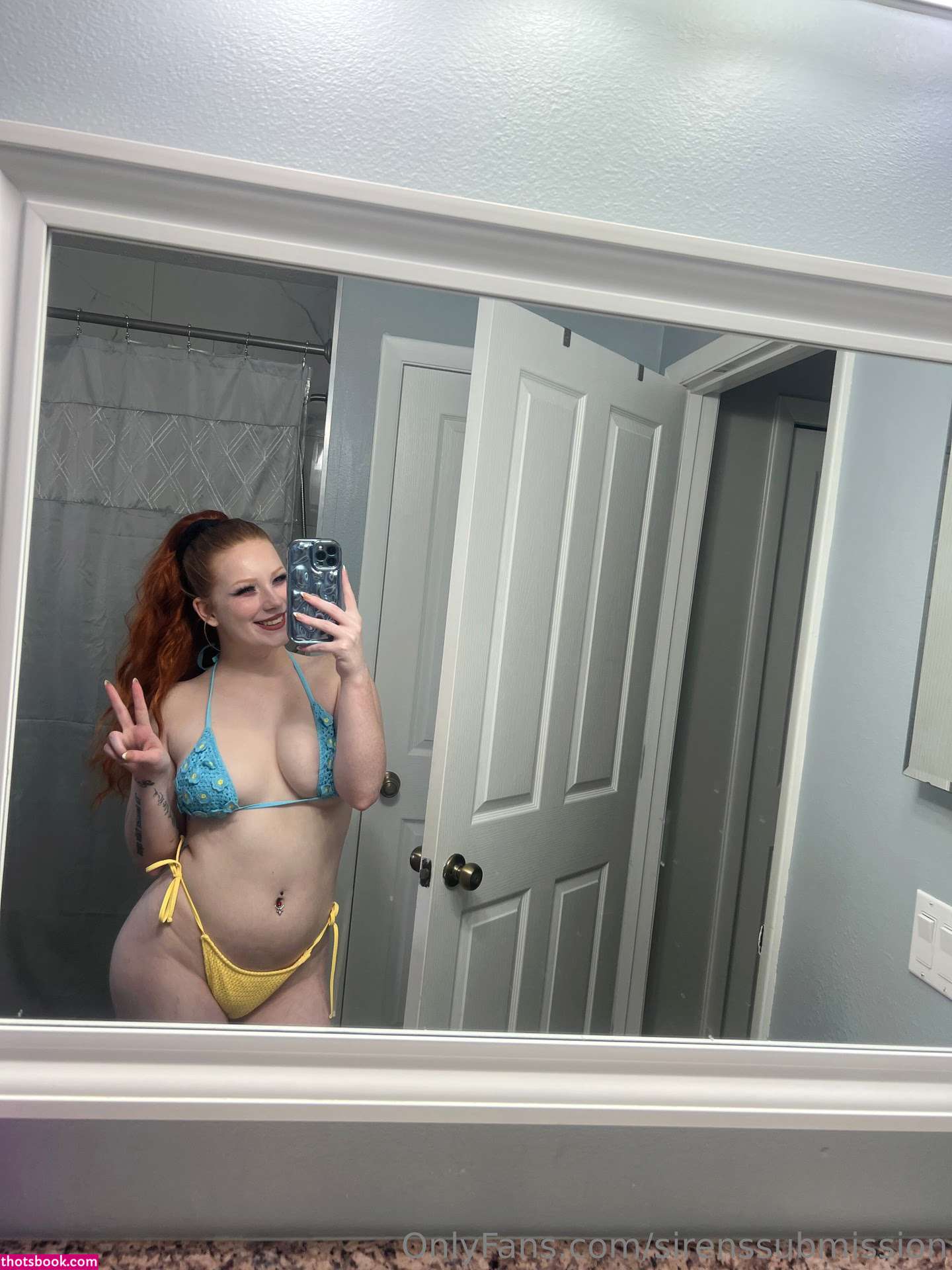 Sirenssubmission Photo #30