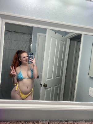 Sirenssubmission Photo #30