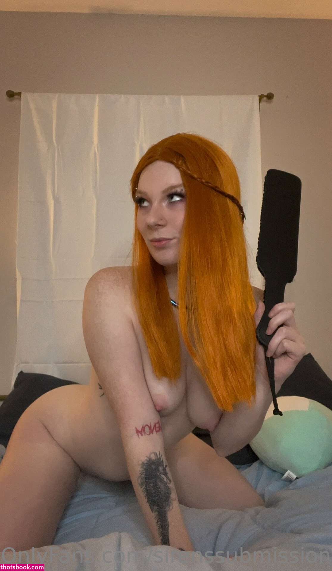 Sirenssubmission Photo #40