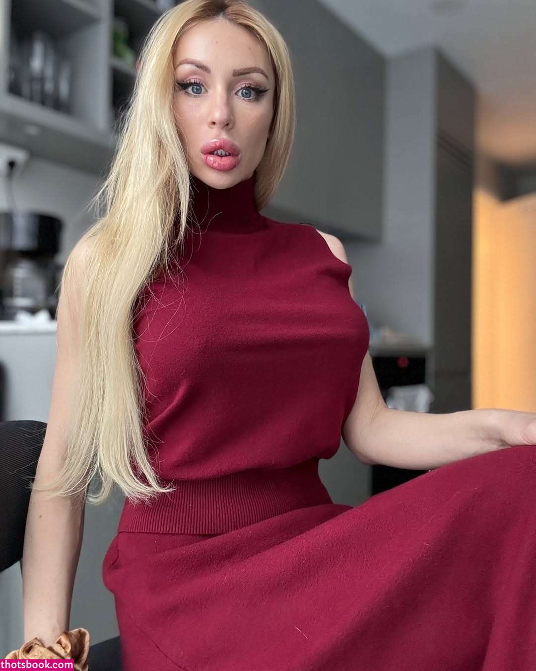 Stella Scandic Photo #2