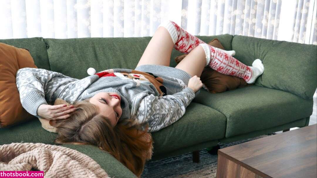 Suppyguppy Photo #19