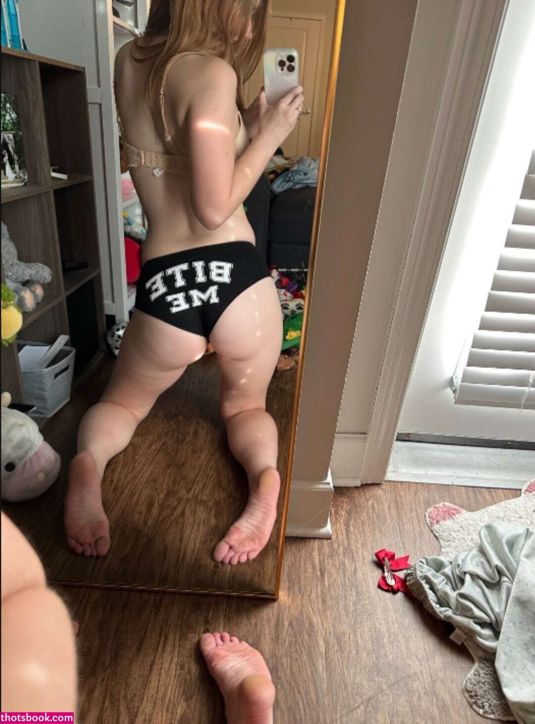 Suppyguppy Photo #25