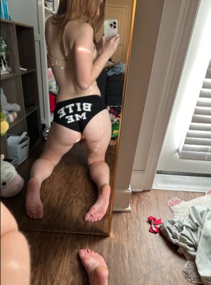 Suppyguppy Photo #25