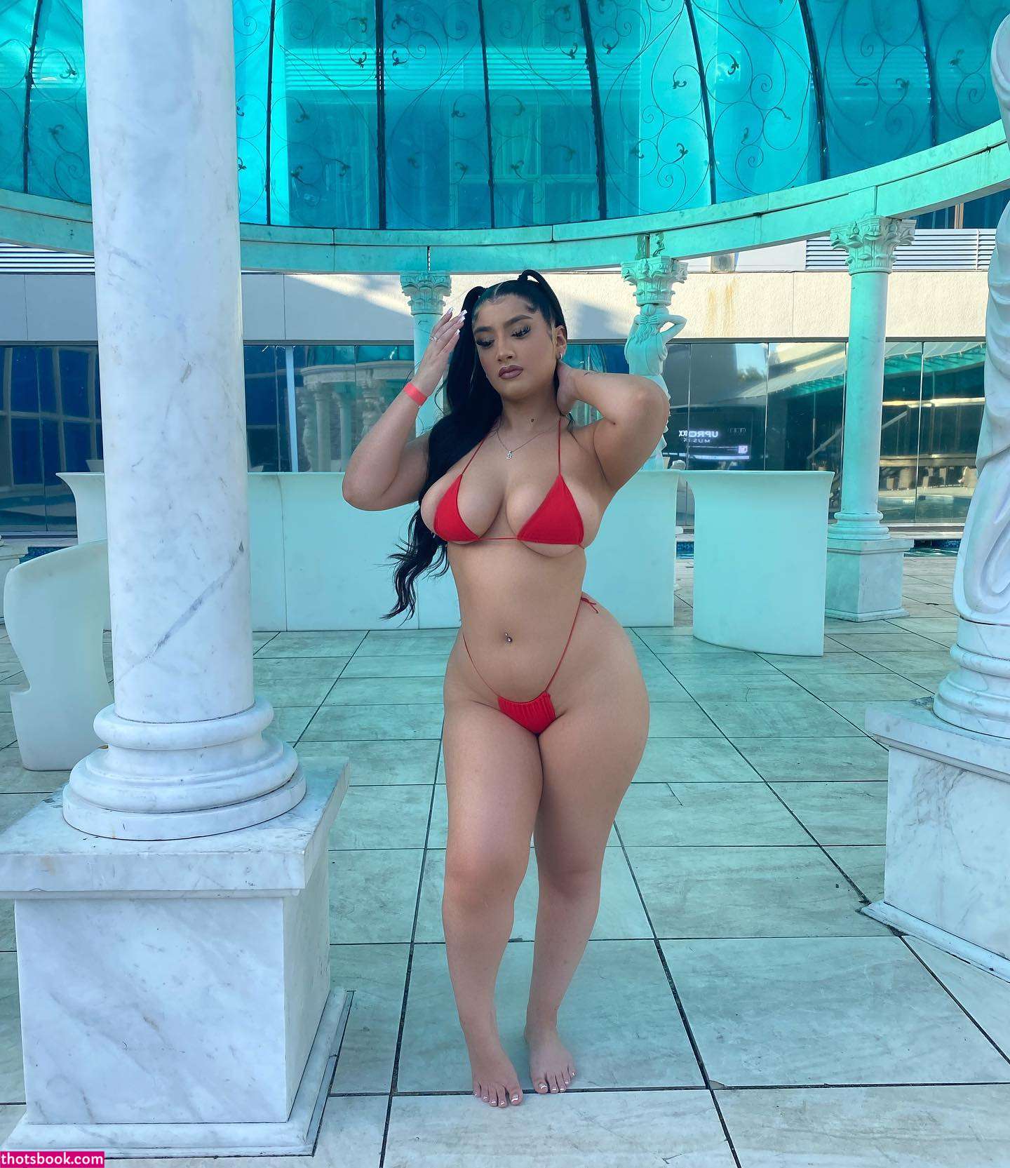 thaonenonlyyb Photo #5