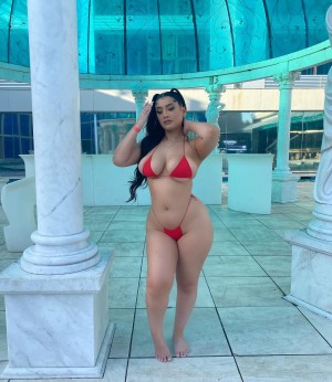 thaonenonlyyb Photo #5