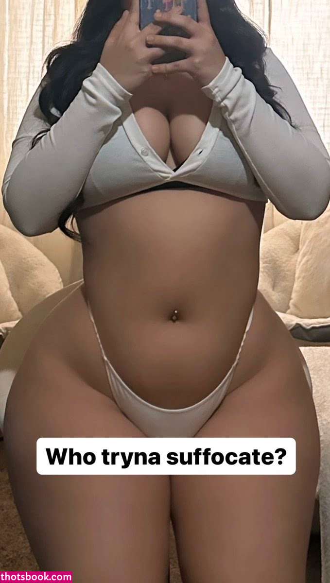 thaonenonlyyb Photo #29