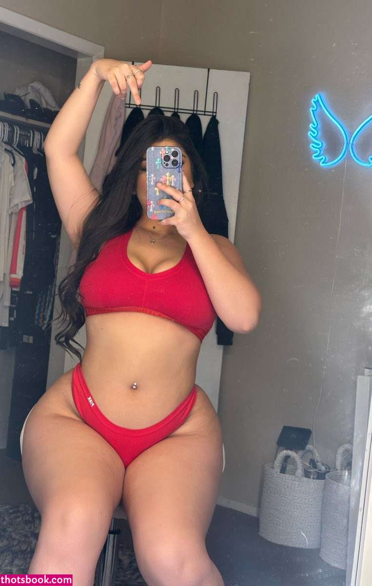 thaonenonlyyb Photo #33