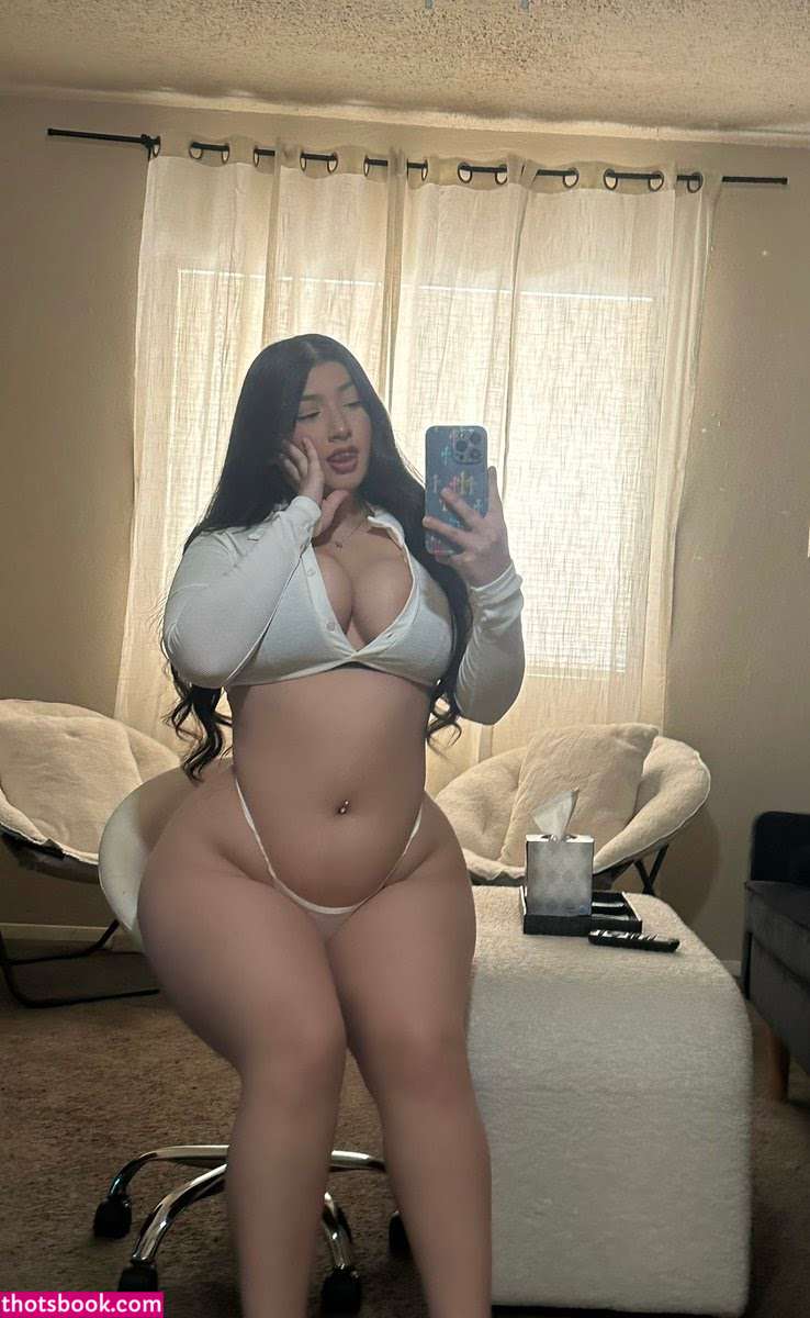 thaonenonlyyb Photo #41