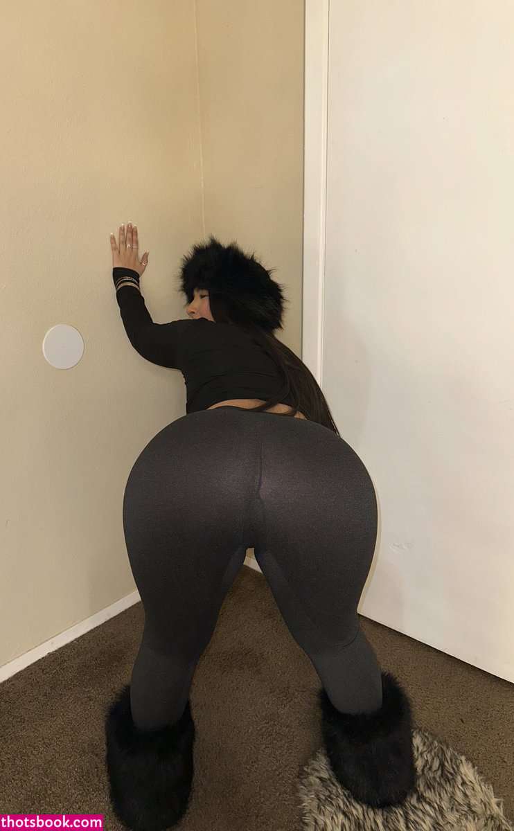 thaonenonlyyb Photo #48