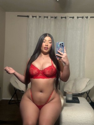 thaonenonlyyb Photo #35