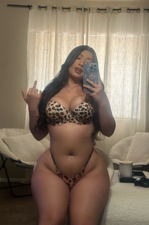 thaonenonlyyb Photo #44