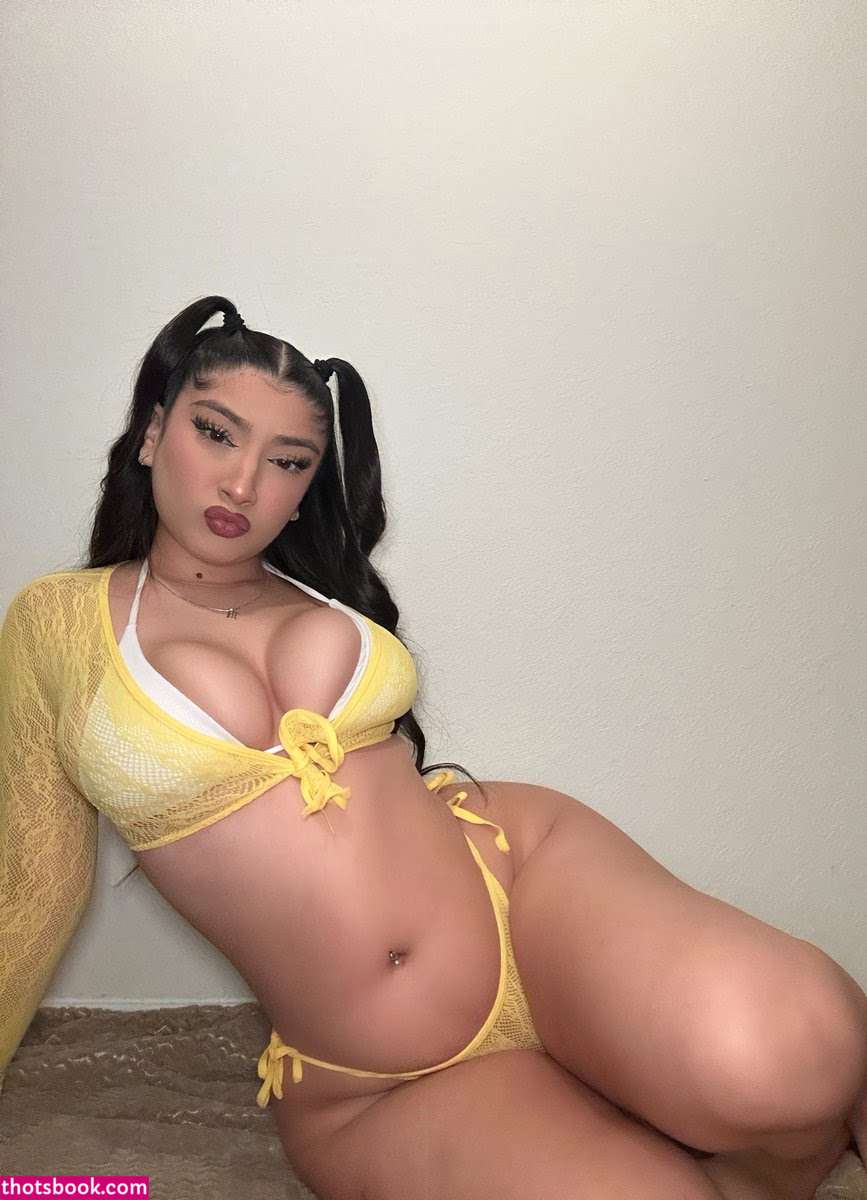 thaonenonlyyb Photo #59