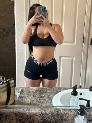 thaonenonlyyb Photo #52