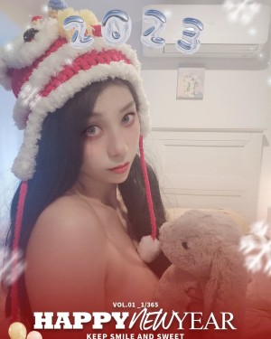 Wicked Abbie Photo #7