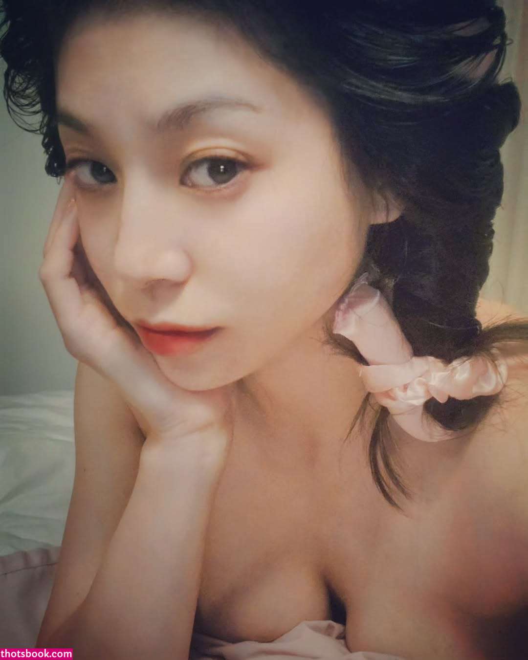 Wicked Abbie Photo #42