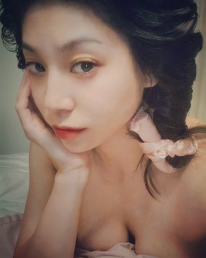 Wicked Abbie Photo #42