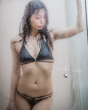 Wicked Abbie Photo #46