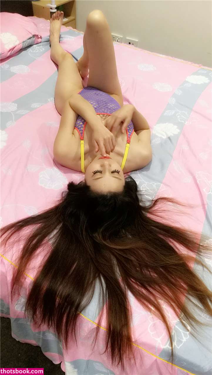 Wicked Abbie Photo #57