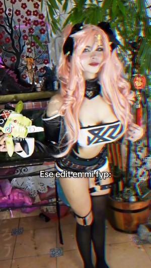 Pamvstheworld Video #42