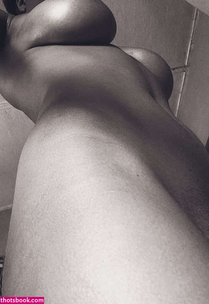 Aigbedionivie Photo #1