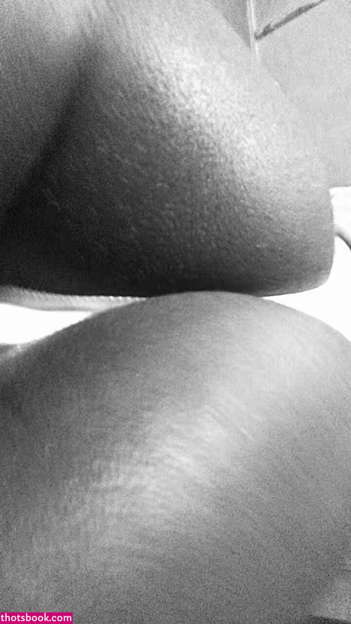 Aigbedionivie Photo #2