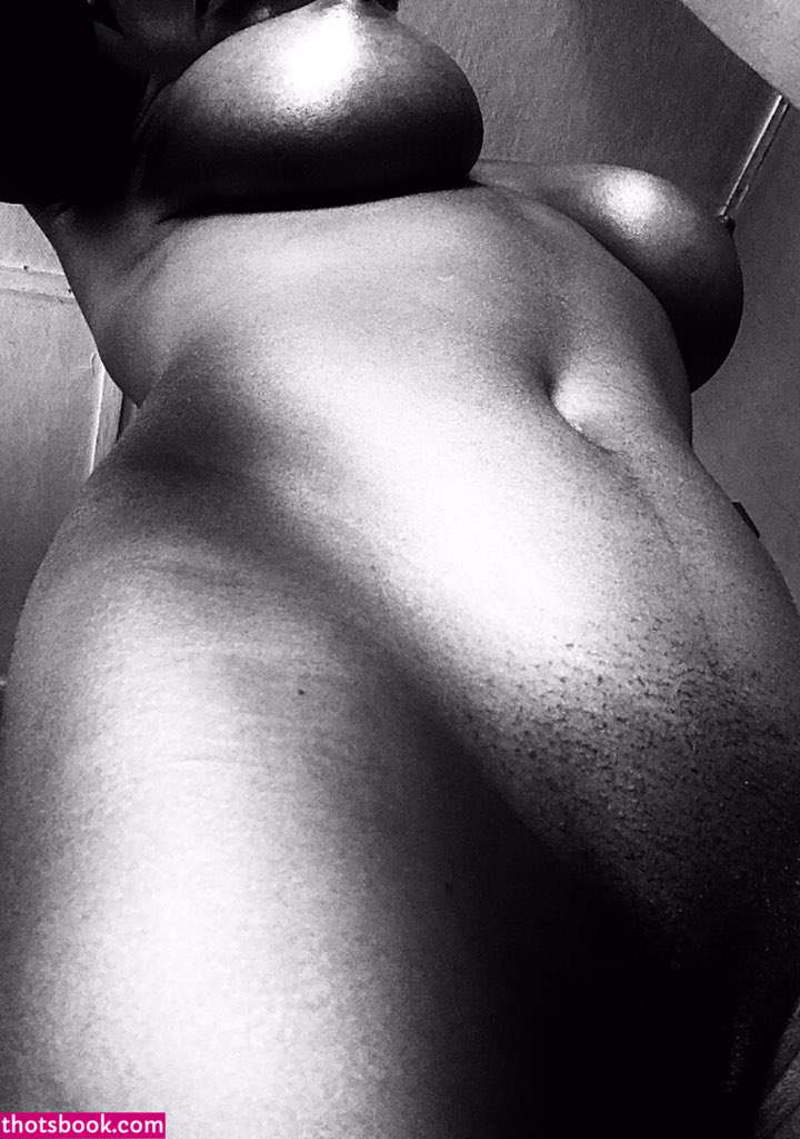 Aigbedionivie Photo #4