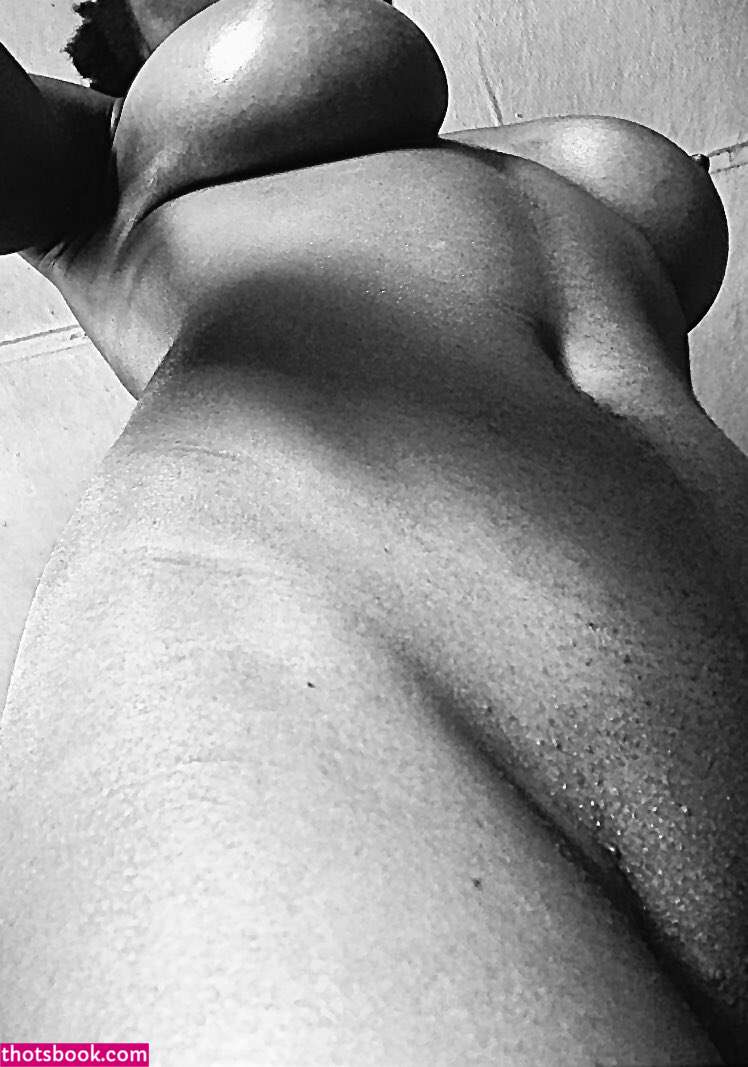 Aigbedionivie Photo #6