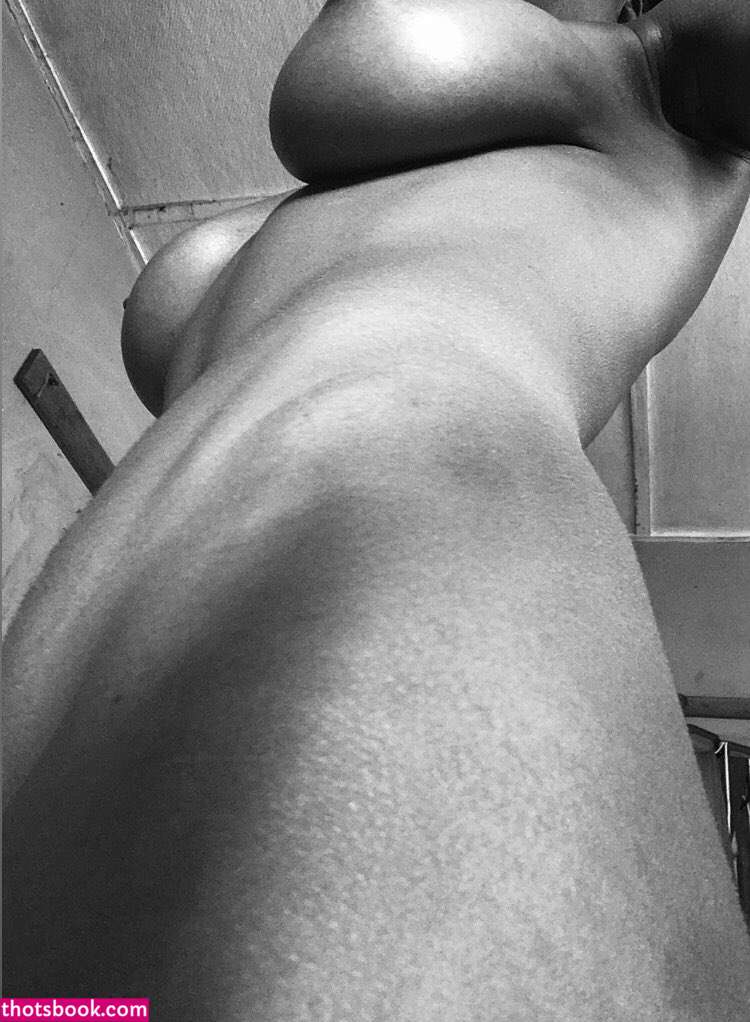 Aigbedionivie Photo #7