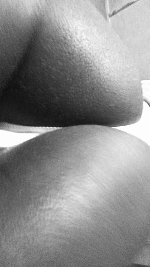 Aigbedionivie Photo #2