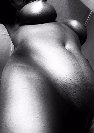 Aigbedionivie Photo #4