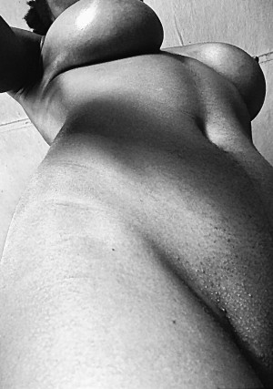 Aigbedionivie Photo #6