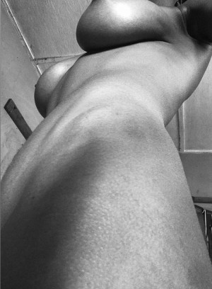 Aigbedionivie Post #1