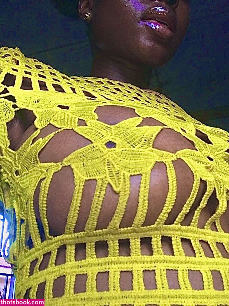 Aigbedionivie Photo #9