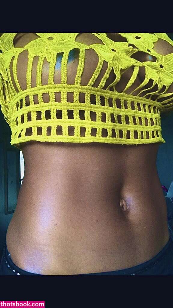 Aigbedionivie Photo #10