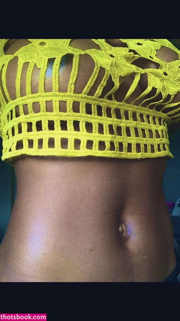 Aigbedionivie Photo #11