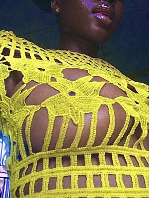 Aigbedionivie Photo #9