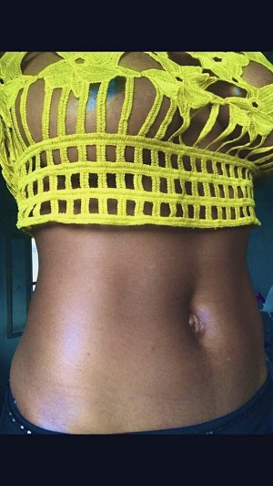 Aigbedionivie Photo #10