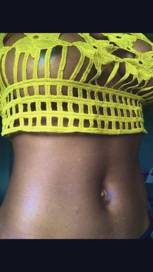 Aigbedionivie Photo #11