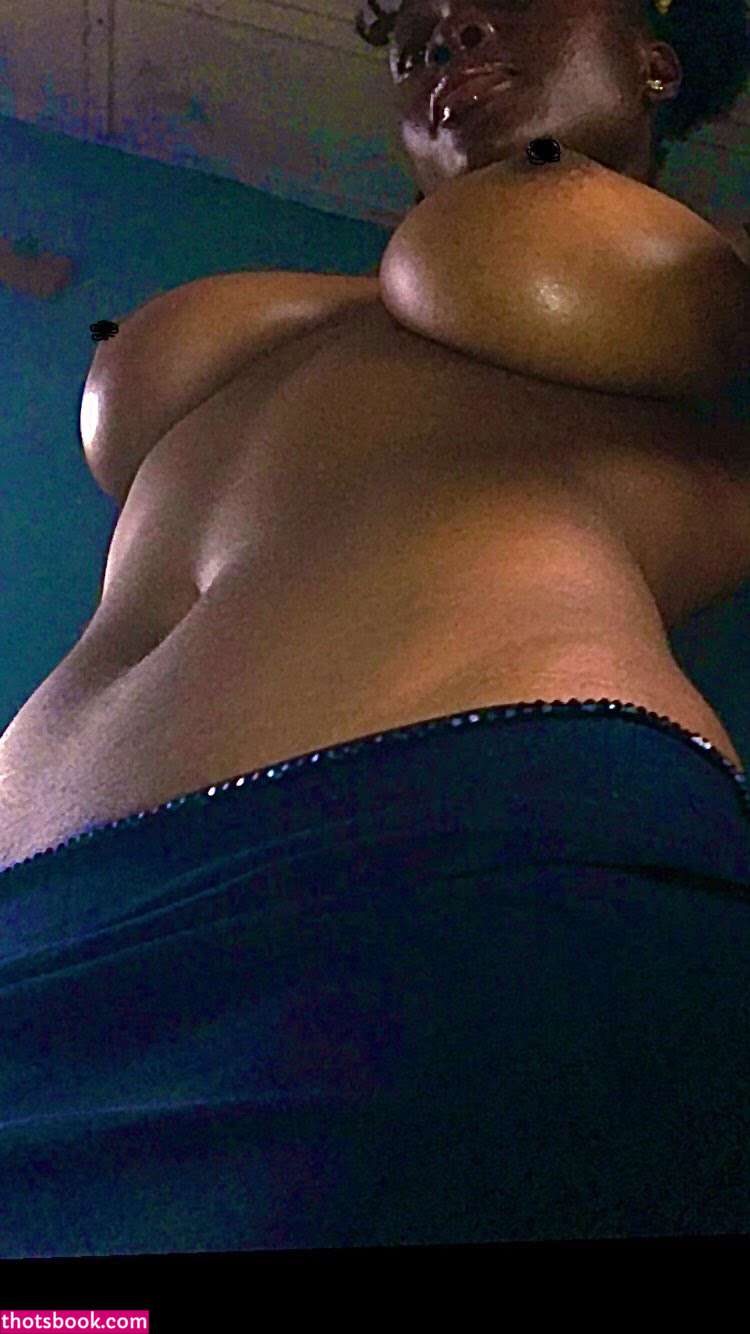 Aigbedionivie Photo #14