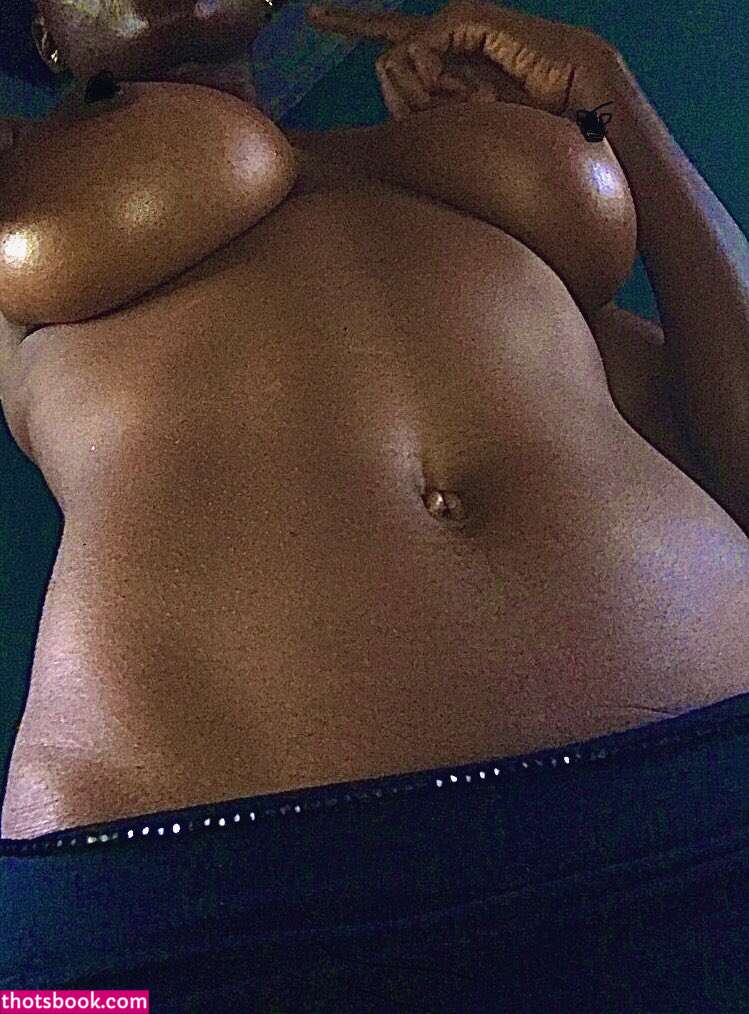 Aigbedionivie Photo #15