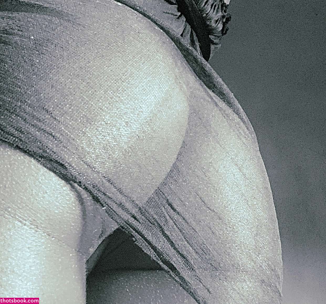 Aigbedionivie Photo #30