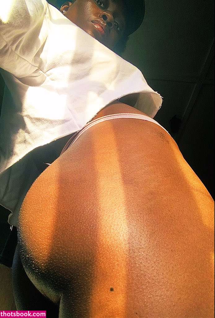 Aigbedionivie Photo #35