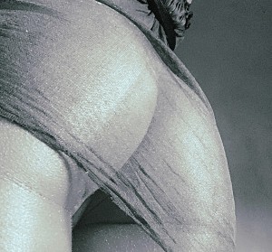 Aigbedionivie Photo #30