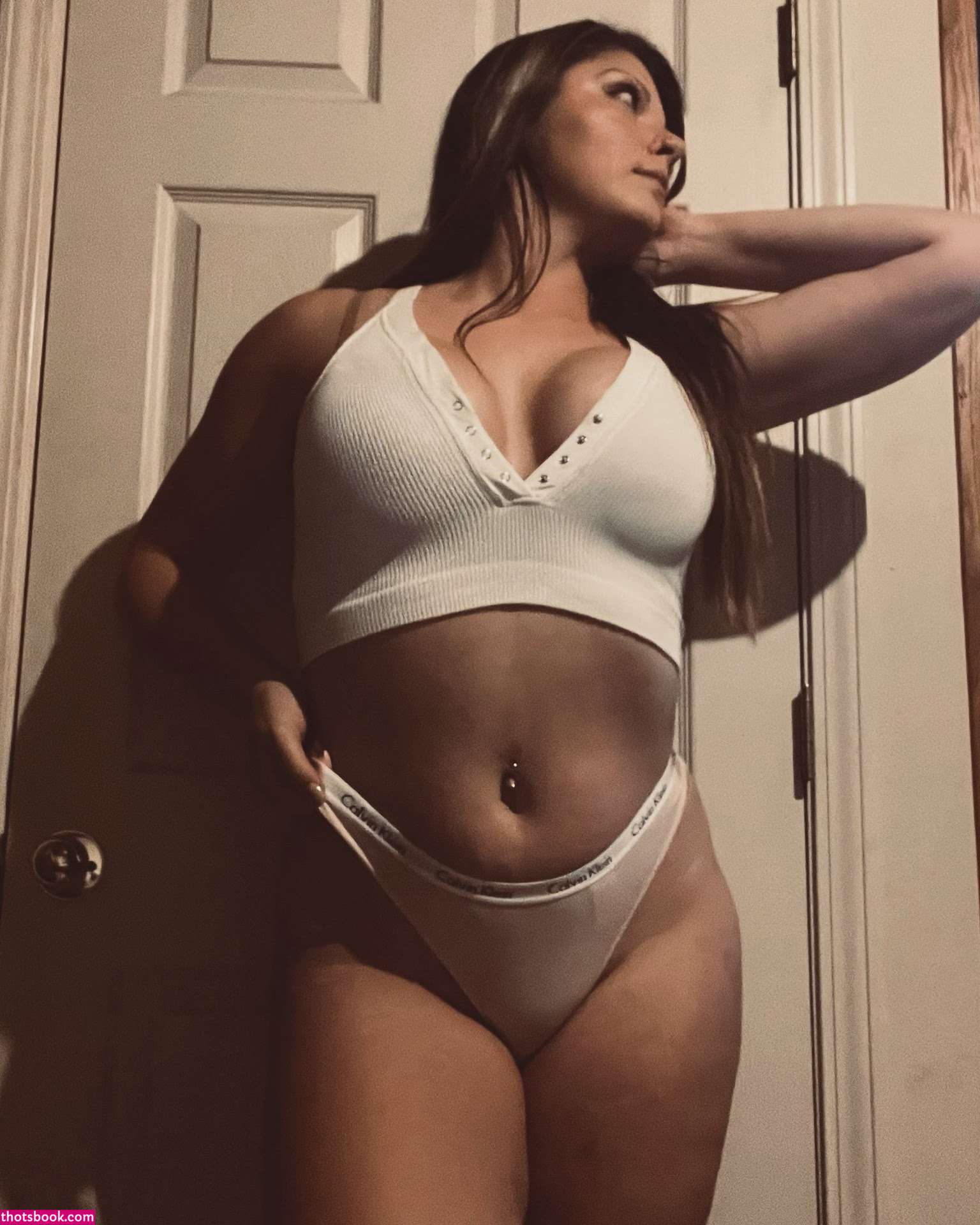 alliefromalabama Photo #15